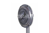 Thumbnail - Koppeling, radiateurventilator - CFC75000P - MAHLE