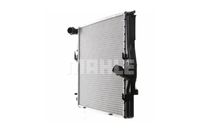 Thumbnail - Radiateur - CR1087000S - MAHLE