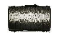 Thumbnail - Radiateur - CR198000S - MAHLE