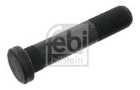 Radbolzen