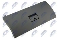 Torpedou NTY, Cod: EZC-WW-208