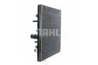 Thumbnail - Radiateur - CR1436000S - MAHLE
