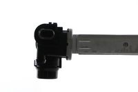 Thumbnail - Radiateur - CR1906000S - MAHLE