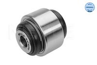 тампон, носач