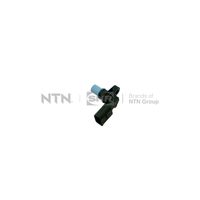 Sensor, Nockenwellenposition