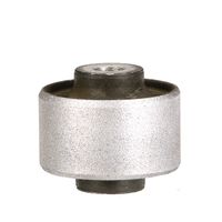 GATES Draagarmrubber 4