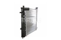 Thumbnail - Radiateur - CR478000S - MAHLE