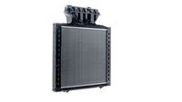 Thumbnail - Radiateur - CR1038000P - MAHLE