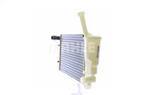 Thumbnail - Radiateur - CR1451000S - MAHLE
