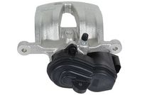 спирачен апарат