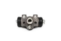 ATE Wielremcilinder 2