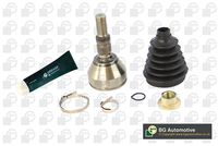 Set articulatie, planetara BGA, Cod: CV9516A