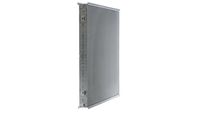 Thumbnail - Koelblok, intercooler - CIC5000P - MAHLE