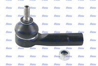 Cap de bara FRECCIA, Cod: STS30-10152