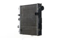Thumbnail - Radiateur - CR145000S - MAHLE