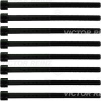 Cylinder Head Bolt Set