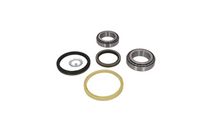 Set rulment roata KAMOKA, Cod: 5600187