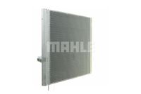 Thumbnail - Radiateur - CR1067000P - MAHLE