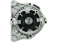 Generator Generator