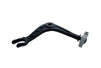 Brat, suspensie roata ASAM AUTOMOTIVE, Cod: 80854