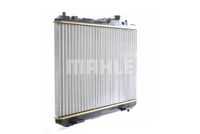 Thumbnail - Radiateur - CR1194000S - MAHLE