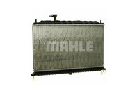 Thumbnail - Radiateur - CR1303000P - MAHLE