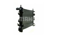 Thumbnail - Radiateur - CR885000P - MAHLE