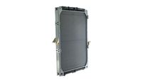 Thumbnail - Radiateur - CR819001P - MAHLE