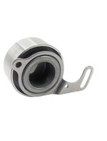 Rola intinzator,curea distributie AUTLOG, Cod: RT1107