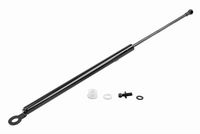 Gas Springs