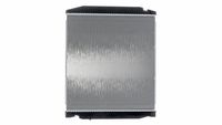 Thumbnail - Radiateur - CR719001P - MAHLE