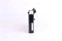 Artikelafbeelding