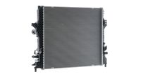 Thumbnail - Radiateur - CR1929000P - MAHLE