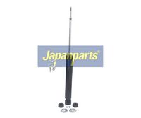 Amortizor JAPANPARTS, Cod: MM-50054