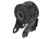 тампон, носач