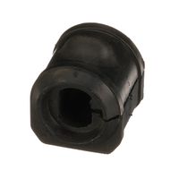 GATES Stabilisatorlager aan draagarm 3