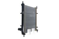 Thumbnail - Radiateur - CR1999000S - MAHLE