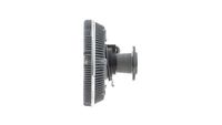 Thumbnail - Koppeling, radiateurventilator - CFC104000P - MAHLE