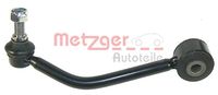Stange/Strebe, Stabilisator