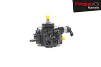 METZGER AUTOTEILE Hogedrukinspuitpomp 4