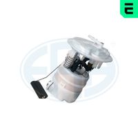 горивопроводен елемент (горивна помпа+сонда)