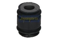 тампон, носач