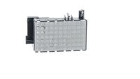 Thumbnail - Regelaar, interieurventilator - ABR63000P - MAHLE