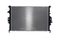 Thumbnail - Radiateur - CR814000S - MAHLE