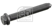 Surub, rola intinzatoare FEBI BILSTEIN, Cod: 180196