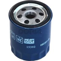 маслен филтър