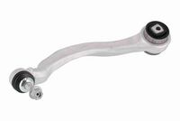 Bascula / Brat suspensie roata VAICO, Cod: V20-1493