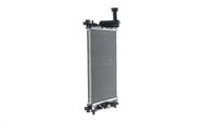 Thumbnail - Radiateur - CR2685000S - MAHLE