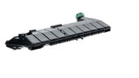 Thumbnail - Expansietank, koelvloeistof - CRT48000P - MAHLE
