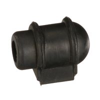 GATES Stabilisatorlager aan draagarm 7